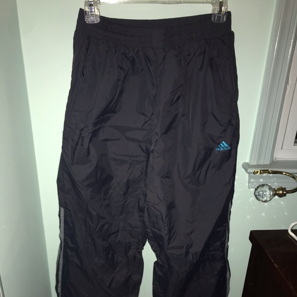 Vintage Kids XXXL Adidas Pants
